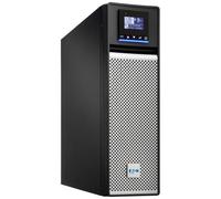 Eaton Onduleur 5PX 3000i RT3U G2 - 3000 W, 10 sorties, interactivité de ligne
