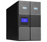 Eaton Système de transfert de source ATS 16 Netpack 11000i HotSwap PFC