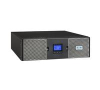 9PX 3000i RT3U Marine - Onduleur (montable sur rack / externe) - CA 200/208/220/230/240 V - 3000 Watt - 3000 VA - Acide de plomb - 9 Ah - RS-232, USB