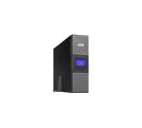 Eaton 9PX 5000i HotSwap Double-Conversion (en Ligne) 5000 VA 4500 W 6 Sortie(s) CA