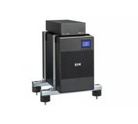 Eaton 9SX 9SX3000IM - Onduleur - CA 200/208/220/230/240 V - 2700 Watt - 3000 VA - RS-232, USB - connecteurs de sortie : 9