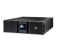 Systèmes d'ASI Eaton 9SX6KIRT3UG2