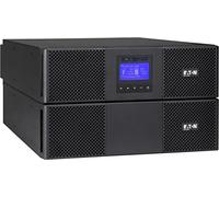 Eaton 9SX8KI Nouveau