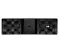 Systèmes d'ASI Eaton 9SXEBM180RT3UG2