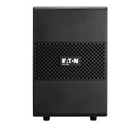 Eaton 9SXEBM36T armoire de batterie UPS Tower
