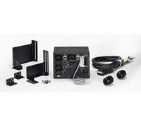 Systèmes d'ASI Eaton MBP6KIG2