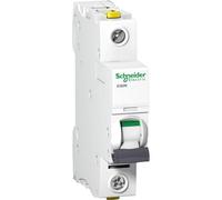 Systèmes d'ASI Schneider Electric A9F03113