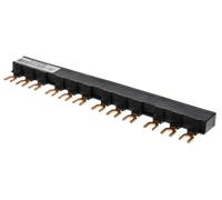 Systèmes d'ASI Schneider Electric GV2G445