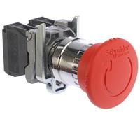 Systèmes d'ASI Schneider Electric XB4BS8445