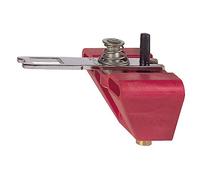 Systèmes d'ASI Schneider Electric XCSZ13