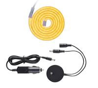 Systèmes De Capteurs Chocs Sensibles Hayon Véhicule Adaptés Fonctionnement Automatique Des Portes Et À L'amélioration Des Ambiances Intérieures Fenêtre Encastré