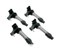 Systèmes de Chauffage d'allumage pour Cadillac ATS CTS SRX STS XTS - Bobine d'allumage 12618542