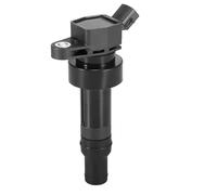 Systèmes de Chauffage d'allumage pour Kia Rio et Soul - Bobine d'allumage à Capuchon Droit 27301-2B100