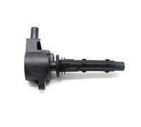 Systèmes de Chauffage d'allumage pour Mercedes-Benz W211 W212 A207 C207 C280 C300 C350 S211 S212 E230 E280 E300 E350 ML350 - Bobine d'allumage 0001501980