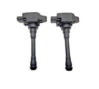 Systèmes de Chauffage d'allumage pour Nissan NV200 Pathfinder et Rogue : Bobine d'allumage à Capuchon Droit 22448-1KT0A