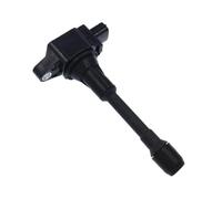 Systèmes de Chauffage d'allumage pour Nissan Tiida Rogue et Altima : Bobine d'allumage à Capuchon Droit 22448-JA00C