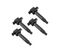 Systèmes de Chauffage d'allumage pour Toyota Corolla Echo et Platz : bobines d'allumage 90919-02240