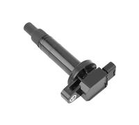 Systèmes de Chauffage d'allumage pour Toyota Corolla Echo et Platz : bobines d'allumage 90919-02240