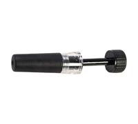 Systèmes de conservation du vin rechargeables faciles à utiliser - Pompes rapides - Bouchons de conservation pour un usage quotidien - Bouchons sous vide pour la prévention de l'oxydation