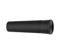 Systèmes de conservation du vin rechargeables faciles à utiliser - Pompes rapides - Bouchons de conservation du vin pour un usage quotidien - Pompes à vide