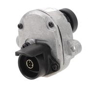 Systèmes de détection de caméra latérale Automobile Transmission en Temps réel Installation Facile Sécurité du véhicule pour caméra de Transmission d ' imagerie en Temps réel 335i 340i 420i