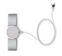 Systèmes de détection d'énurésie nocturne pour la maison et les établissements de soins avec technologie de capteurs à réponse rapide Alarme adulte