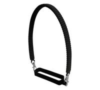 Systèmes De Fixation Gobelets Portables avec Corde en Silicone Colorée Équipements Fitness Plein Air Porte-Boissons Essentiels Silicone Qualité Alimentaire