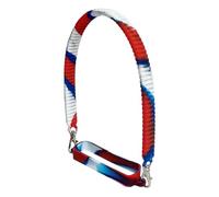 Systèmes De Fixation Gobelets Portables avec Corde en Silicone Colorée Équipements Fitness Plein Air Porte-Boissons Essentiels Silicone Qualité Alimentaire