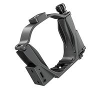 Systèmes de livraison avancés Airdrops pour Air 3 Clip de transport sécurisé avec contrôle étendu Dispositif de livraison de charges utiles