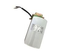 Systèmes de montage de moteur de couture de qualité industrielle, conception résistante à la rouille, traitement des composants épais, mise à niveau du moteur de machine à coudre en métal