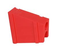 Systèmes de montage pour outils d'élevage - Supports de seringues antirouille pour hôpitaux vétérinaires d'urgence