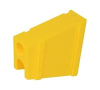 Systèmes de montage pour outils d'élevage - Supports de seringues antirouille pour hôpitaux vétérinaires d'urgence