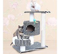 Systèmes de nivellement de carrelage avancés - Optimise l'installation du carrelage pour une finition impeccable - Idéal pour les entrepreneurs