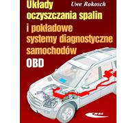 Systèmes de post-traitement des gaz d'échappement et systèmes de diagnostic embarqués pour voitures