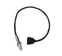 Systèmes De Pour Gaz D'échappement Oxygène Automobile Uni Capteur Pour Benz Pour BMW Pour Cummins Pour Scania Remplacement du capteur O2