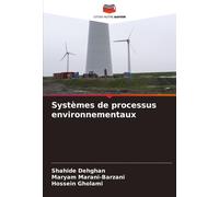 Systèmes De Processus Environnementaux