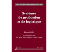 Systèmes De Production Et De Logistique