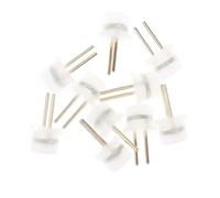 Systèmes de retenue de haute qualité, résistance de blindage de pièces avec la plupart des véhicules et motos, construction métallique en plastique solide, outil de sécurité automobile