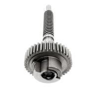 Systèmes de servo-frein pour auto Équipement Pour BMW E65 E66 745I 2002-2005 750I 760I 6.0L Frein Stationnement