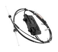Systèmes de servo-frein pour auto LR4 Pour Discovery 4 V6 3.0L Pour Range Pour Rover Sport Frein Stationnement