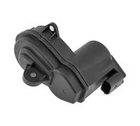 Systèmes de servo-frein pour auto Pour E-tron Q7 3.0L Q8 Pour Touareg 2017-2023 Frein Stationnement