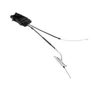 Systèmes de servo-frein pour auto Pour Scenic II 2003-2009 1.4 1.5 1.6 FWD II JM0/1 Frein Stationnement