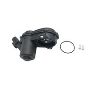 Systèmes de servo-frein pour auto Servomoteur De Stationnement À Étrier De Frein Standard OE ABS Performance Freinage Professionnelle Fiable 32338814 Pour SCENIC III Frein Stationnement