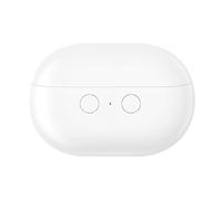 Systèmes de soins des ongles portables pratiques pour nourrissons avec moteur silencieux et bords doux pour le toilettage des bébés, design essentiel pour tout-petits