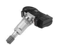 Systèmes De Surveillance De Capteur De Pression D'opathie Tpms Pour Les Descriptions Nissan Qprédit Qai Tiida Ura X-T Arrière Renault Espace V 40700-3vu0a 407003vu0a - Type 1pcs
