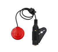 Systèmes de transducteur de guitare portables non invasifs, gammes sensibles, instruments à cordes multiples, compact, facile à installer, accessoire de guitare