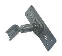 Systèmes De Verre Automobile Dispositif Verre Rétroviseurs Étanches pour Caméras Tableau Bord Voiture Appareils D'enregistrement DVR Caméra Voiture