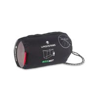 Moustiquaire Lifesystems BoxNet Moustiquaire Seul