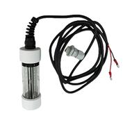 Systèmes d'eau salée à haute efficacité pour les propriétaires de douche nécessitant peu d'entretien recherchent une eau haute performance Installation facile Cellule de sel