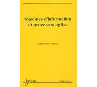 Systémes d'Information et Processus Agiles